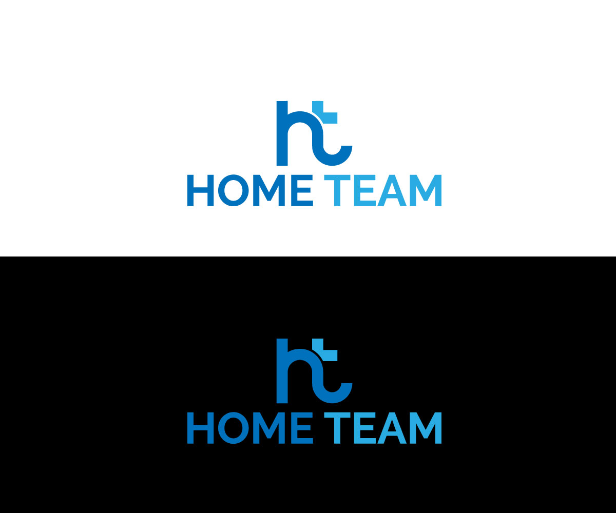 Diseño de Logo por tani_sha321 para este proyecto | Diseño #14563118