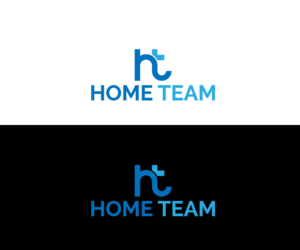 Logo Design by tani_sha321 for this project | Design: #14563118