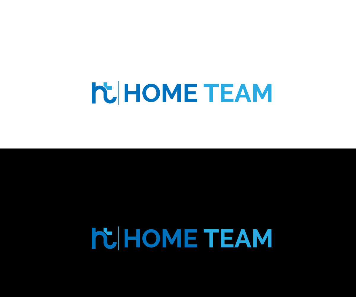 Diseño de Logo por tani_sha321 para este proyecto | Diseño #14563119