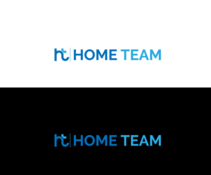 Logo Design by tani_sha321 for this project | Design: #14563119