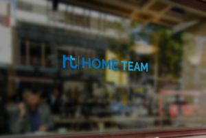 Logo Design by tani_sha321 for this project | Design: #14563120