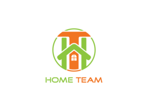 Logo Design by solzar design for this project | Design: #14608129