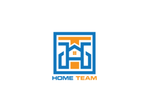 Logo Design by solzar design for this project | Design: #14608130