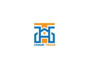 Logo Design by solzar design for this project | Design: #14608131