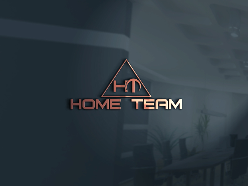 Diseño de Logo por mojibur1993 para este proyecto | Diseño #14566082