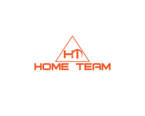 Logo Design by mojibur1993 for this project | Design: #14566083