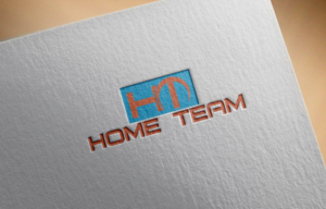 Logo Design by mojibur1993 for this project | Design: #14566084