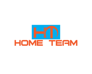 Logo Design by mojibur1993 for this project | Design: #14566085
