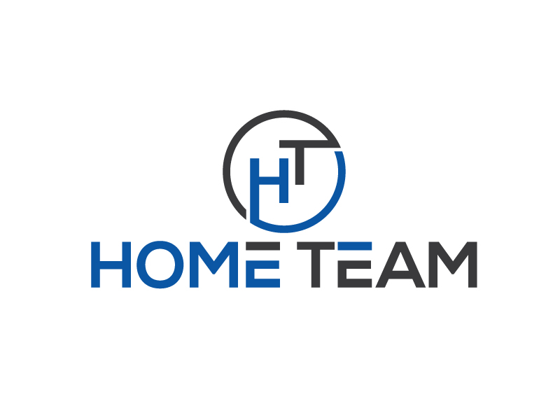 Diseño de Logo por All Graphic Design Solution para este proyecto | Diseño #14564233