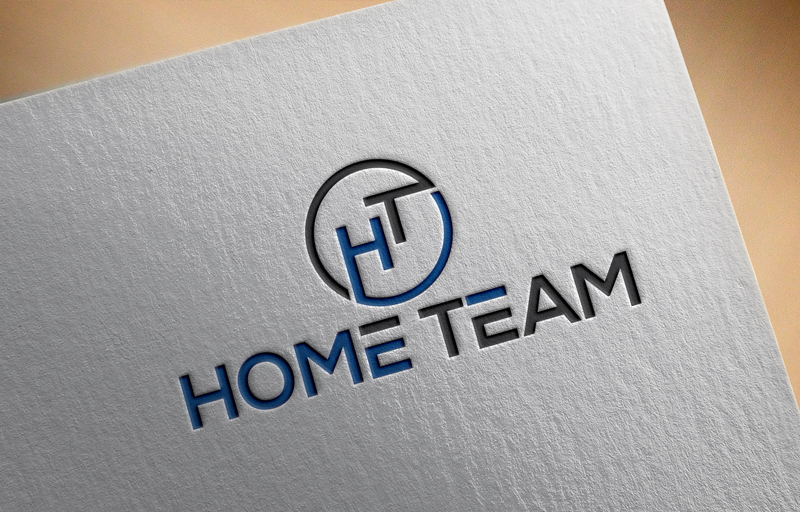 Diseño de Logo por All Graphic Design Solution para este proyecto | Diseño #14564234