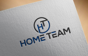 Logo Design by All Graphic Design Solution for this project | Design: #14564234