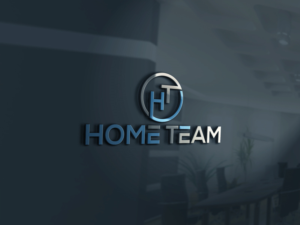 Logo Design by All Graphic Design Solution for this project | Design: #14564236