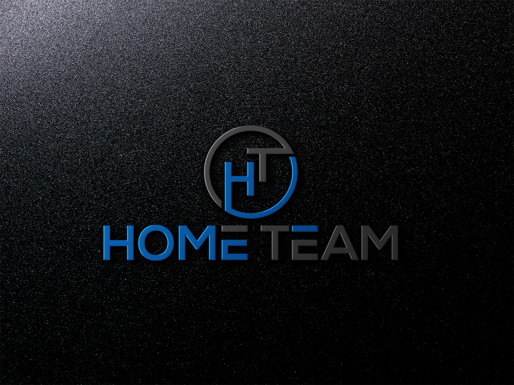 Diseño de Logo por All Graphic Design Solution para este proyecto | Diseño #14564237