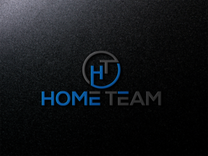 Logo Design by All Graphic Design Solution for this project | Design: #14564237