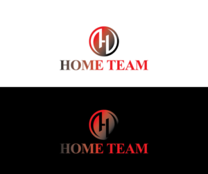 Logo-Design von Creative Afnur für dieses Projekt | Design #14580151