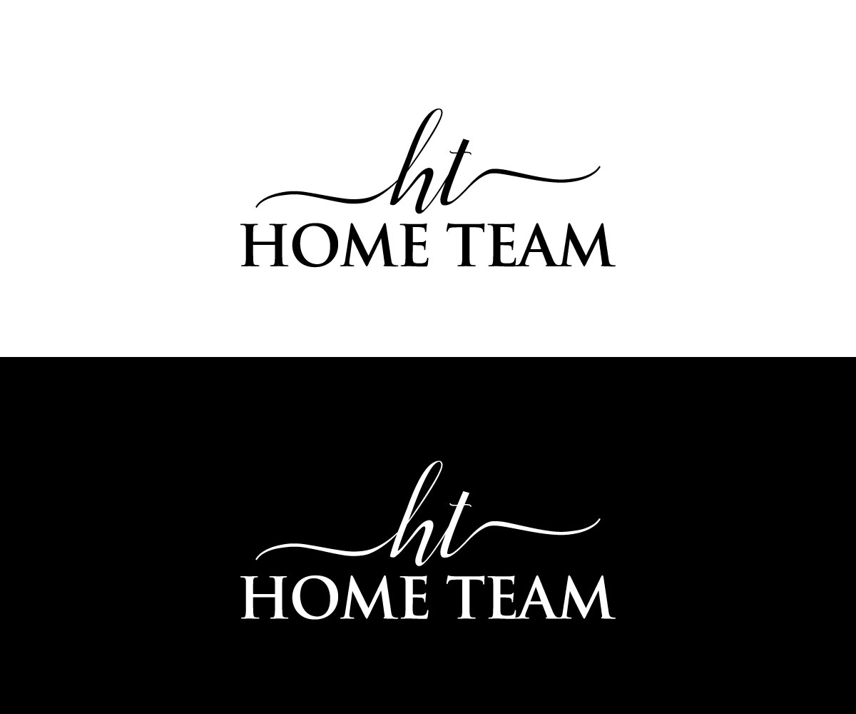 Diseño de Logo por Creative Afnur para este proyecto | Diseño #14580152