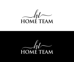 Logo Design by Creative Afnur for this project | Design: #14580152