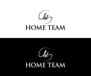 Logo Design by Creative Afnur for this project | Design: #14580153