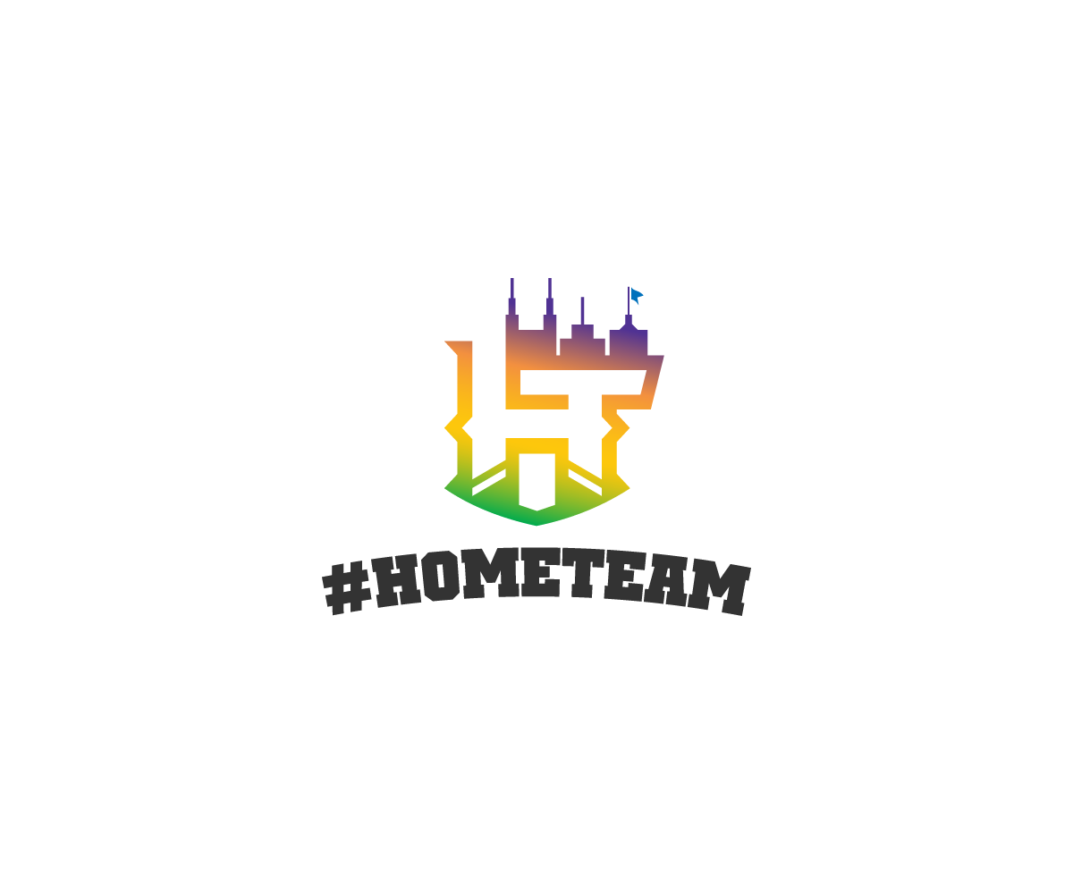 Diseño de Logo por taufik_alrahman para este proyecto | Diseño #14561029