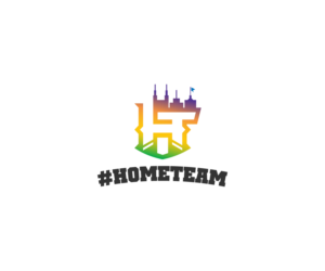 Logo-Design von taufik_alrahman für dieses Projekt | Design: #14561029