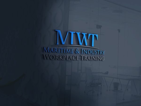 Logo Design by Mugendesign for this project | Design #14328855