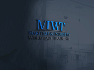 Logo Design by Mugendesign for this project | Design: #14328855