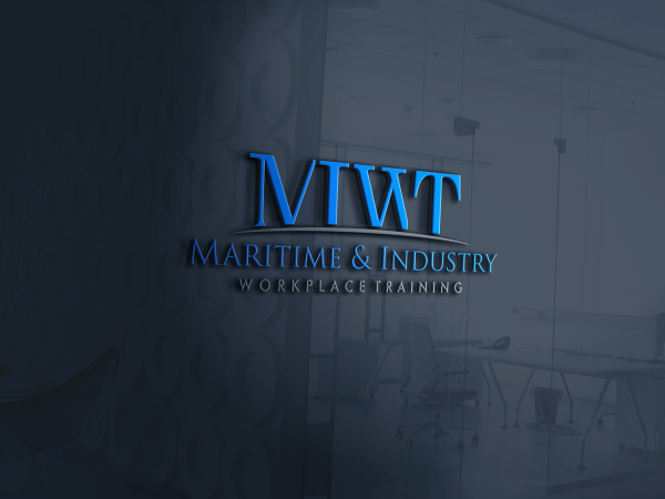 Logo Design by Mugendesign for this project | Design #14328856