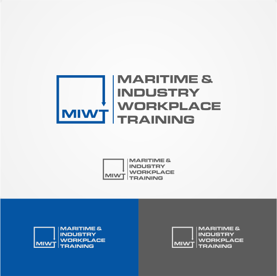 Logo Design by pringlebermudez23 for this project | Design #14331320