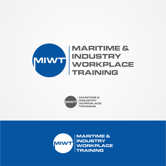 Logo Design by pringlebermudez23 for this project | Design #14331403