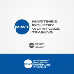 Logo Design by pringlebermudez23 for this project | Design: #14331403