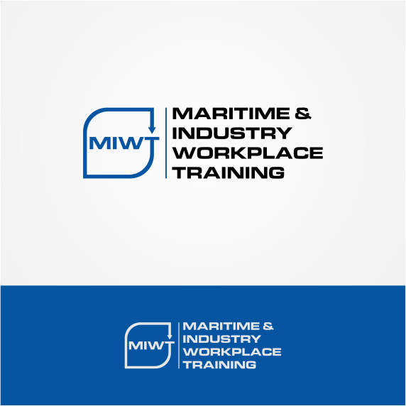 Logo Design by pringlebermudez23 for this project | Design #14334883