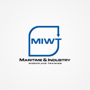 Logo Design by pringlebermudez23 for this project | Design: #14334884