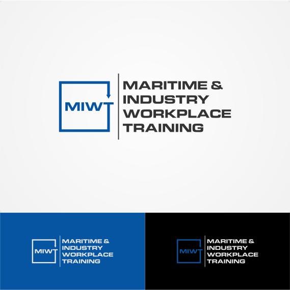 Logo Design by pringlebermudez23 for this project | Design #14334950