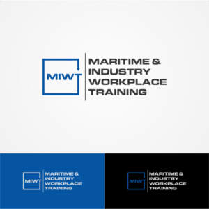 Logo Design by pringlebermudez23 for this project | Design: #14334950