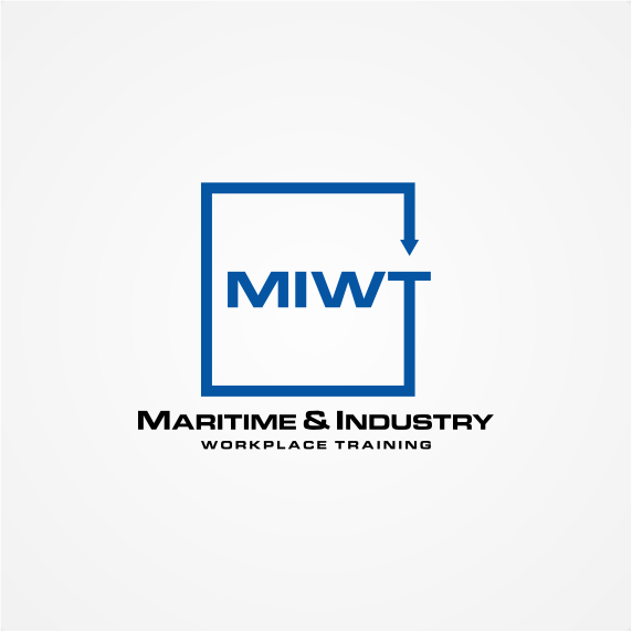 Logo Design by pringlebermudez23 for this project | Design #14334989