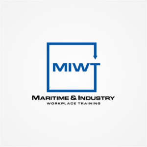 Logo Design by pringlebermudez23 for this project | Design: #14334989