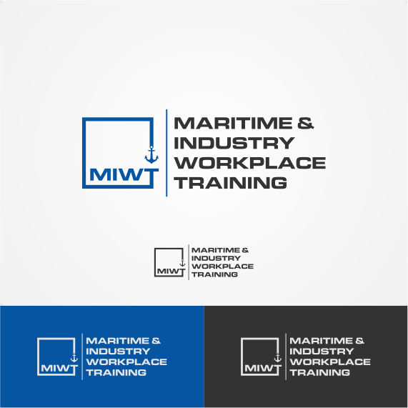 Logo Design by pringlebermudez23 for this project | Design #14335534