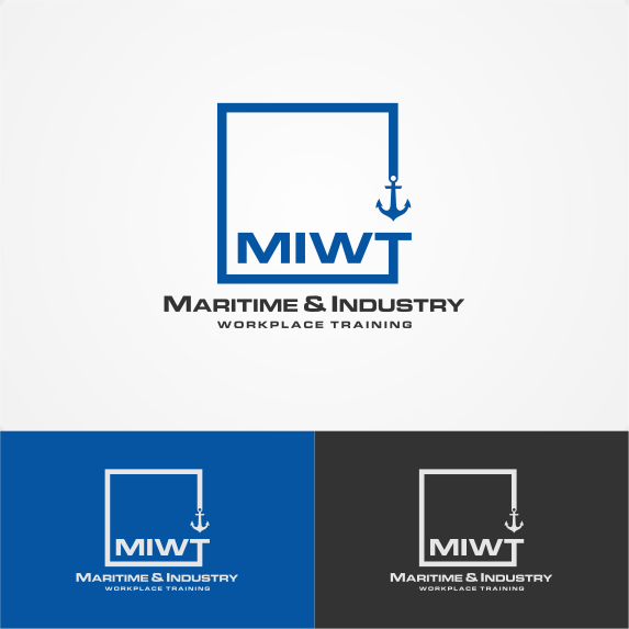Logo Design by pringlebermudez23 for this project | Design #14335535