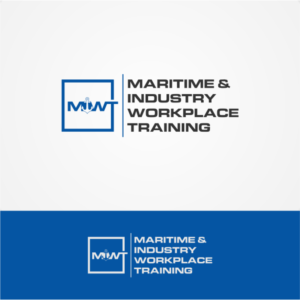 Logo Design by pringlebermudez23 for this project | Design: #14337632