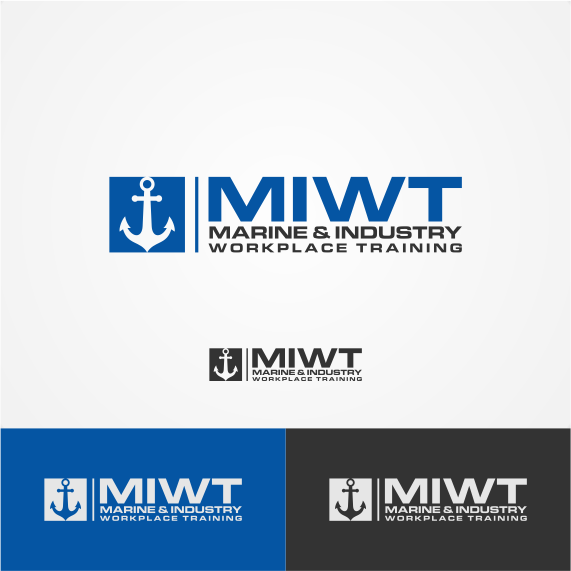 Logo Design by pringlebermudez23 for this project | Design #14337633