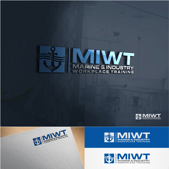 Logo Design by pringlebermudez23 for this project | Design #14338180