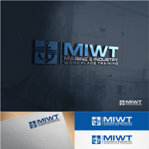 Logo Design by pringlebermudez23 for this project | Design: #14338180