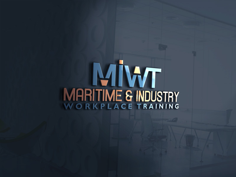 Logo Design by WINSTAR for this project | Design #14173347