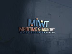 Logo Design by WINSTAR for this project | Design: #14173347