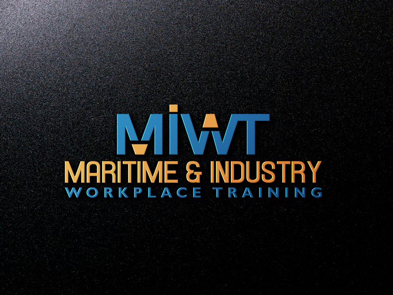 Logo Design by WINSTAR for this project | Design #14173348