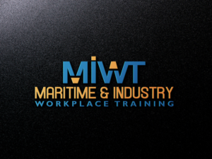 Logo Design by WINSTAR for this project | Design: #14173348