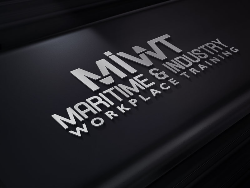 Logo Design by WINSTAR for this project | Design #14173349