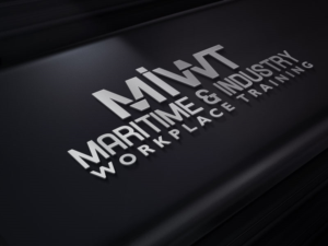 Logo Design by WINSTAR for this project | Design: #14173349