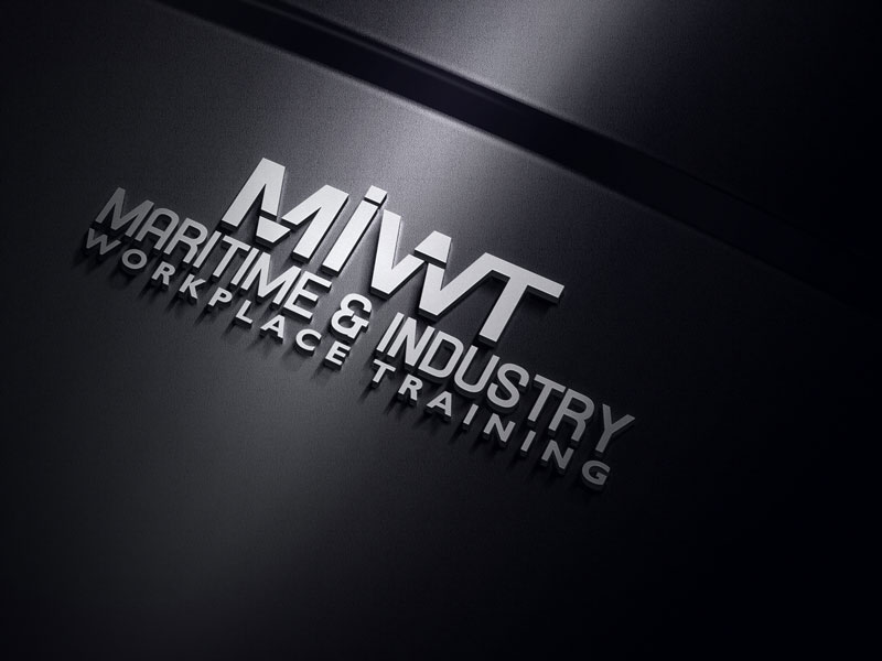 Logo Design by WINSTAR for this project | Design #14173350