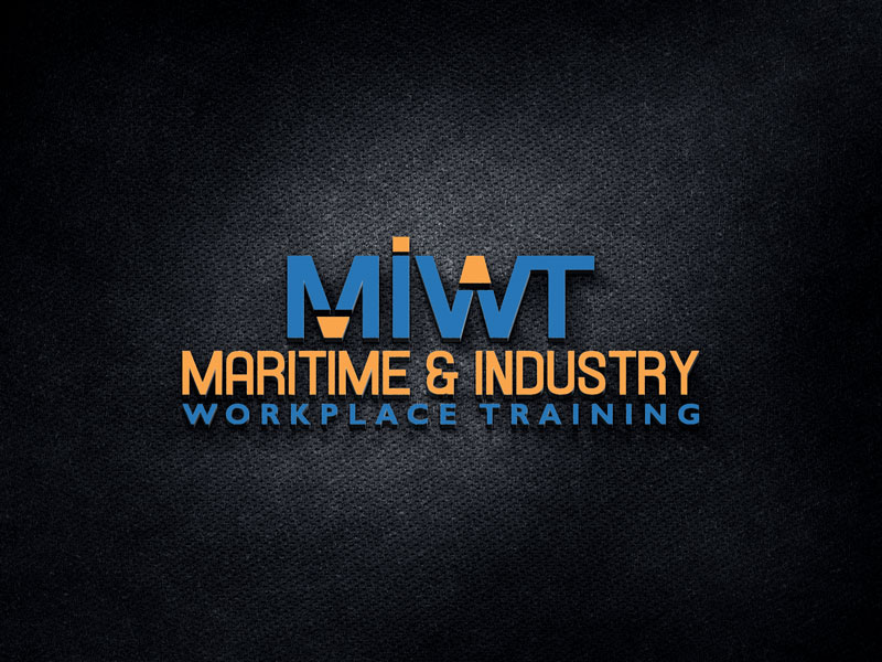 Logo Design by WINSTAR for this project | Design #14173351